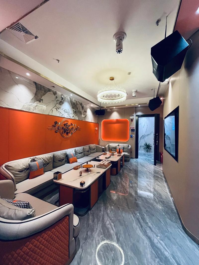 赤峰商务ktv解说商务ktv啥意思-元宝山区ktv预定