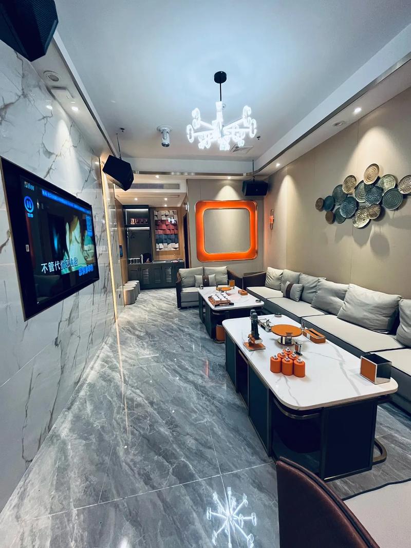 赤峰商务ktv总排行最新推荐-松山区ktv预定