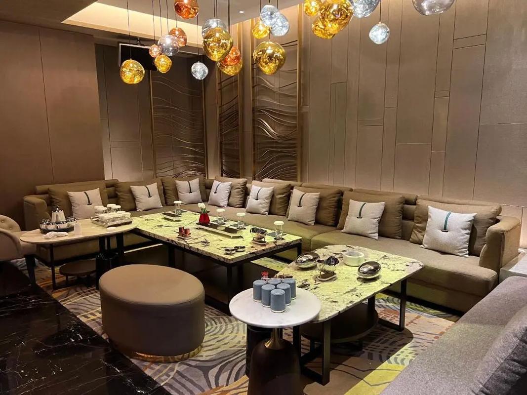 赤峰商务KTV每小时费用查询-红山区ktv预定